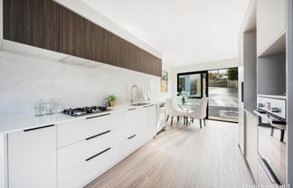 7/33 Buscomb Avenue, Henderson