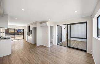 7/33 Buscomb Avenue, Henderson