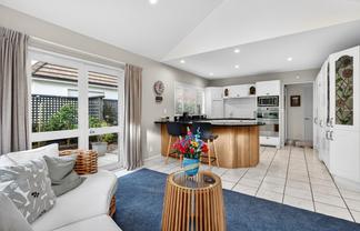 46 Cheviot Road, Eastbourne