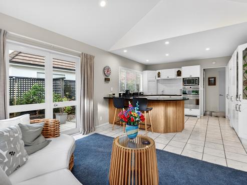 46 Cheviot Road, Lowry Bay