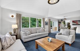46 Cheviot Road, Eastbourne