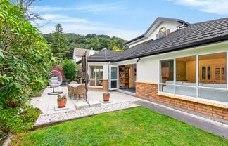 46 Cheviot Road, Eastbourne