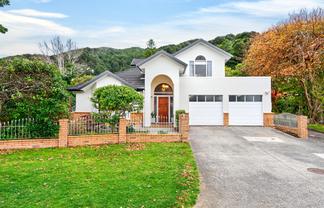 46 Cheviot Road, Eastbourne