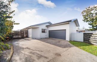 74 Lincoln Street, Ashhurst