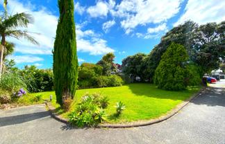 6 Marie Avenue, Red Beach