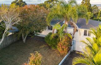 18 Chorley Avenue, MASSEY
