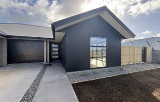 7 Puanga Street, Hawera