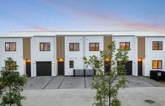 7 Whareponga Lane, Stonefields