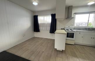 5/350 Maunganui Road, Mount Maunganui