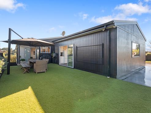 1/18 Davita Place, Farm Cove