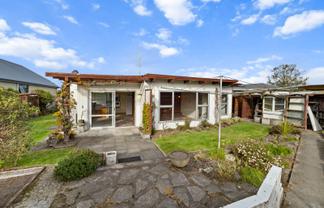 11 Hefford Place, Allenton