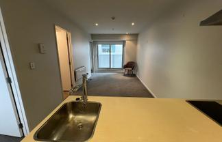211/74 Taranaki Street, Te Aro