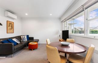 10/19 Vine Street, Saint Marys Bay
