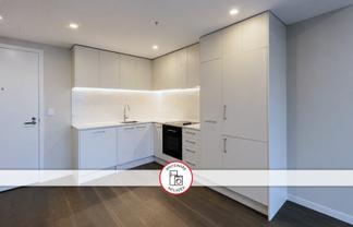 107/1 Enfield Street, Mount Eden