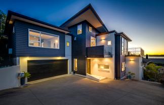 14a George Street, Hospital Hill