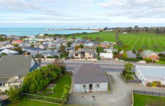 126 Evans Street, Waimataitai