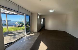 151 Wiseley Road, West Harbour