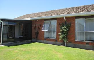 23A Brougham Street, Addington