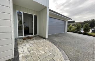 47A Banks Boulevard, Whitby
