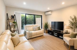 61/125B Metcalfe Road, Ranui