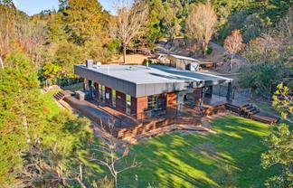 334 Aokautere Drive, Aokautere