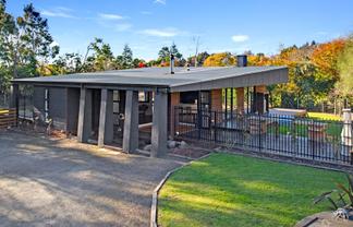 334 Aokautere Drive, Aokautere