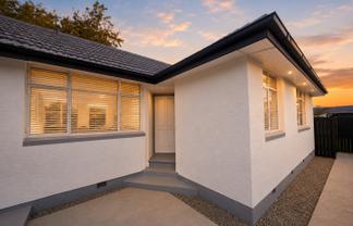 B/8 Opawa Road, Waltham