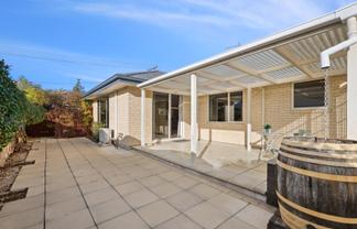 44 Percy Street, Blenheim