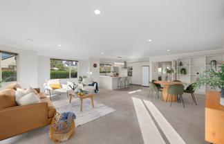 44 Percy Street, Blenheim