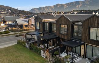 28 Bellfield Lane, Wanaka