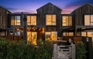 28 Bellfield Lane, Wanaka