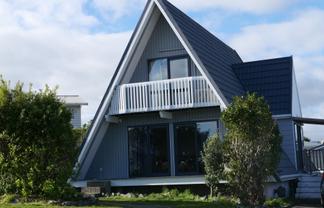 9 Toporoa View, Ascot Park