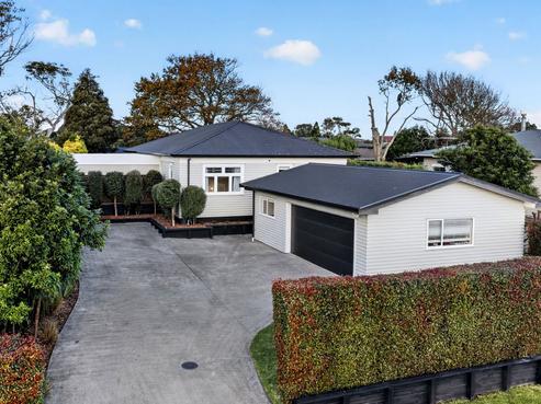 9 Woodhouse Road, Patumahoe