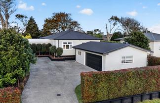 9 Woodhouse Road, Patumahoe