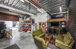 6.6% return in a modern Hobsonville development