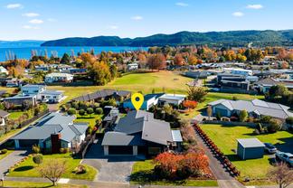 70 Kenrigg Road, Kinloch