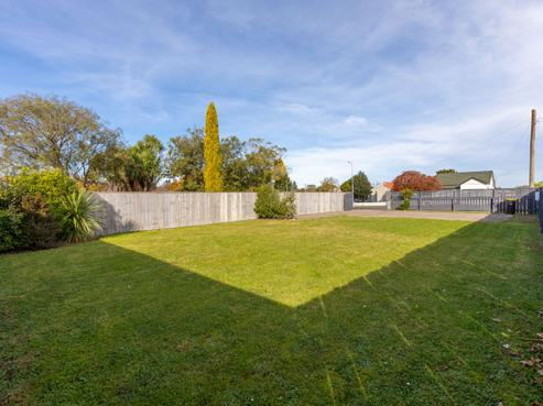 11 Amelia Street, Woodville
