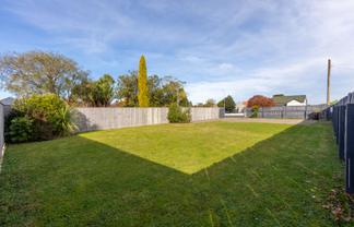 11 Amelia Street, Woodville