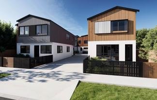 Unit 1, 6 Broadview Place, Howick