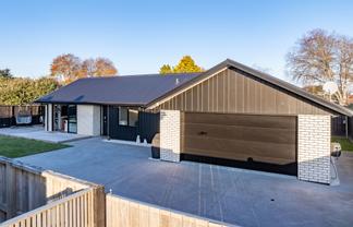 17A Hetherington Street, Morrinsville