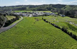 lot 26 Urumaraki Heights, Helensville