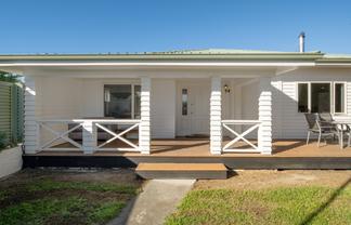 9 Marldene Avenue, Seddon