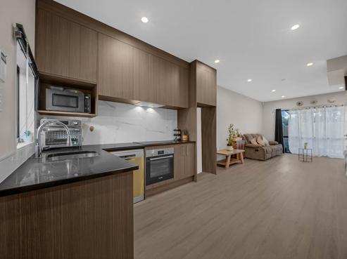 5/53 Archibald Road, Kelston