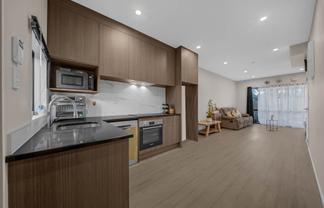 5/53 Archibald Road, Kelston
