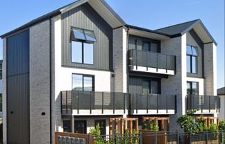 6/59 Matipo Road, Te Atatu Peninsula