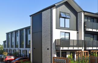 6/59 Matipo Road, Te Atatu Peninsula
