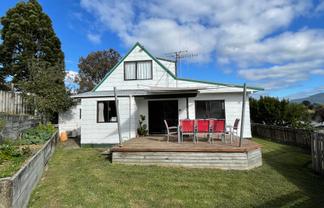 10 Muir Place, Te Puke