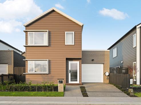 6 Gaylard Avenue, Greenhill Park