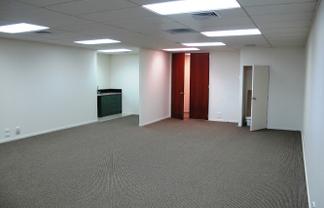124sqm Penrose Office For Lease