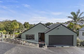 28A Quadrant Road, Onehunga